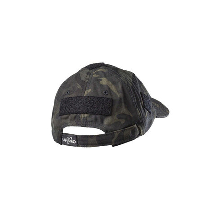 Бейсболка мужская UF PRO Striker Gen.2 Base Cap