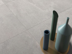 BLEND CONCRETE