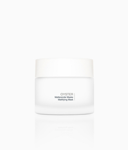 Dalton Устричная маска - OYSTER SKIN BALANCE Mattifying Mask, 50 мл