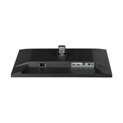 Монитор iiyama ProLite PL2293H XUB2293HSU-B7 21.5"
