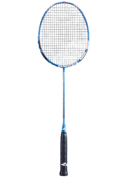 Rakieta do badmintona Babolat Satelite Spire S