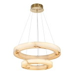 Подвесной светильник MODELIGHT MDL.8484.600.400PL BS