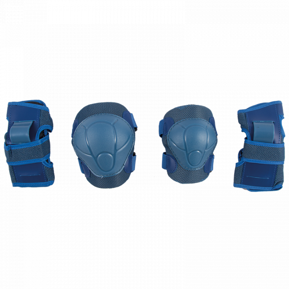 Комплект защиты TechTeam Safety Line 100, размер L
