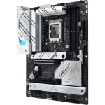 Материнская плата ASUS ROG STRIX B760-A GAMING WIFI, LGA 1700, Intel B760, 4xDDR5