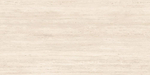 Vitra SpaStone Травертин Матовый 60x120