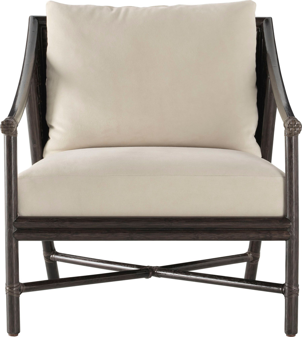Стул McGuire Balcones Chair