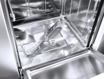 Встраиваемая посудомоечная машина Miele G 7790 SCVi AutoDos K2O
