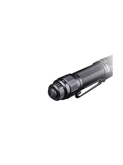 Фонарь Fenix тактический PD36TAC LED 3000 люмен