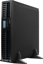 ИБП SMARTWATT UPS DATA PRO 1kVA / 1 кВА