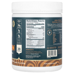 Nuzest, Clean Lean Protein, шоколадно-арахисовая паста, 500 г (17,6 унции)