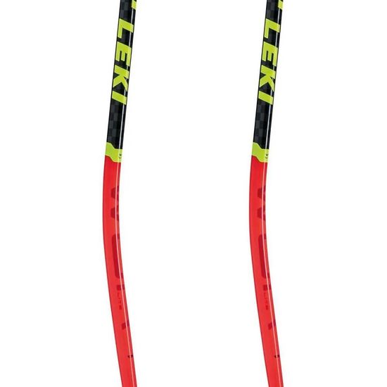 Горнолыжные палки Leki WCR Lite GS 25/26