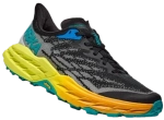 Кроссовки женские Hoka Speedgoat 5