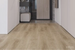 Кварц-винил Клеевой LVT Vinilam Glue LVT 2,5 мм Дуб Кассель 4.16 м2