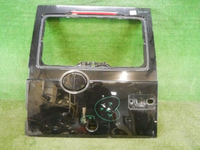 DSCN5848.jpg