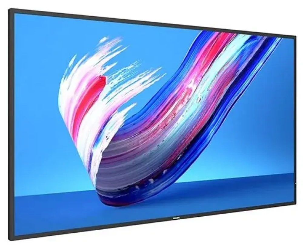 Панель Philips  55BDL3650Q/00
