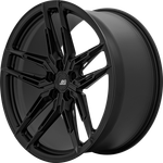 RP FORGED EH672