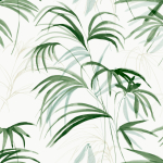 Обои York Candice Olson Natural Discovery NT6121