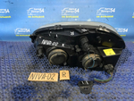 Фара передняя правая CHEVROLET NIVA 2006