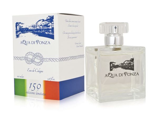 Aqua di Ponza