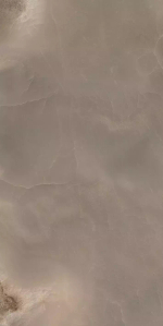 Керамогранит Reves de REX Choco Glossy 6mm R  глазурованный
