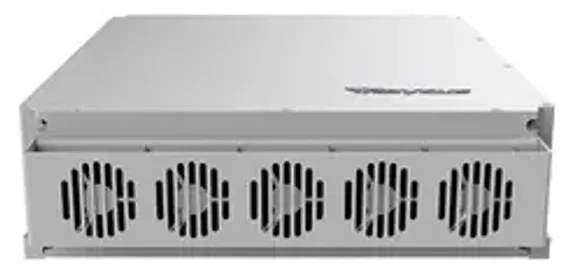Импульсный лазерный источник Q-Switched Raycus RFL-P20QS 20 Вт