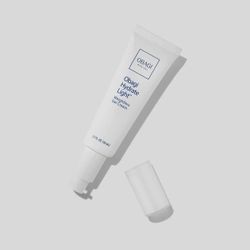 Obagi Medical Увлажняющий и смягчающий крем Hydrate Light 48 гр