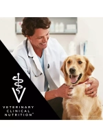 Purina Pro Plan Veterinary diets HA (Пурина Про План Диет) корм сухой для собак 3 кг.