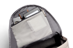 Рюкзак Bellroy Classic Backpack Plus 2nd Edition 24L