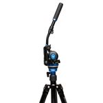 Видеоголова Benro S6Pro