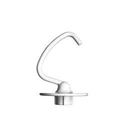 KitchenAid Крюк для миксера Artisan 5 EAN 5413184110666
