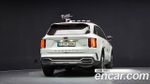 KIA Sorento HEV 1.6 2WD — 2021