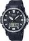 Мужские часы Casio Pro Trek PRW-61-1A
