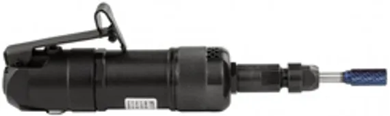 Пневматическая прямошлифовальная машина Sumake ST-DG8206G