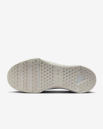 Кроссовки женские Nike Metcon 10 (Серо-Белые)