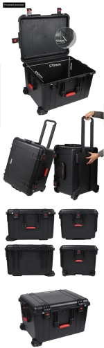 Защитный кейс Andbao PP-5536