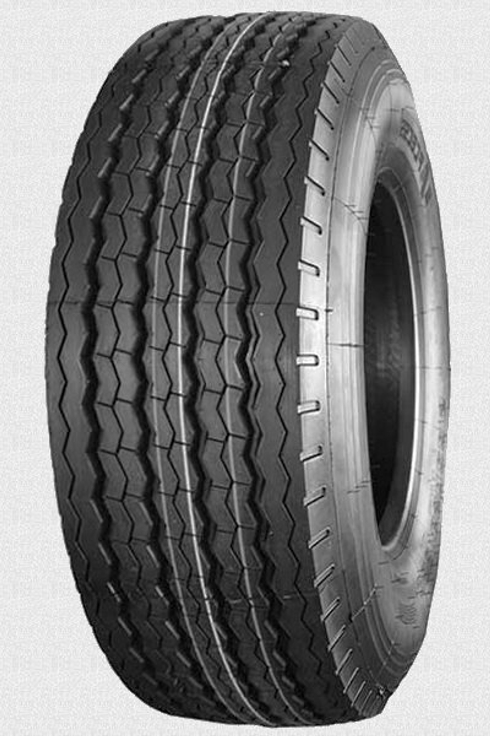 Грузовая шина 385 65 R22.5 20pr APLUS T706
