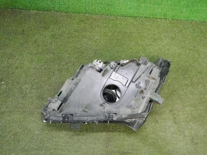 DSCN3185.JPG