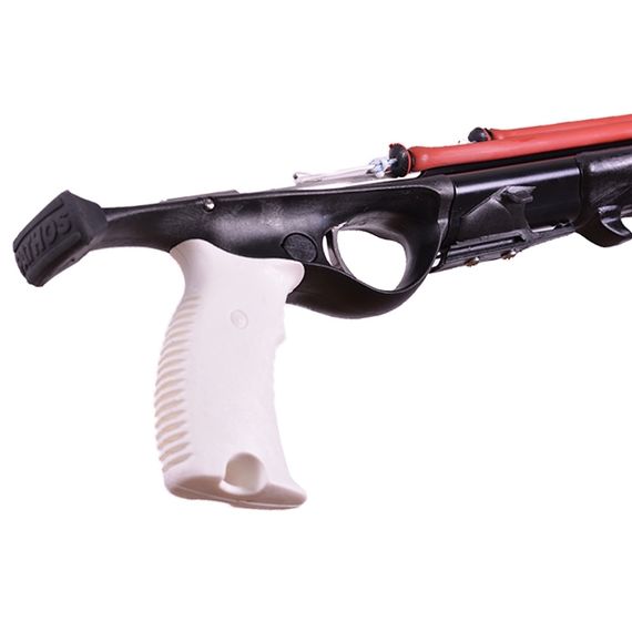 Ружьё-арбалет роллерного типа Pathos Sniper Roller 65
