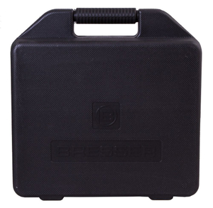 Микроскоп Bresser Junior Biotar 300-1200x, в кейсе