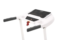 Беговая дорожка GENAU X50 WHITE