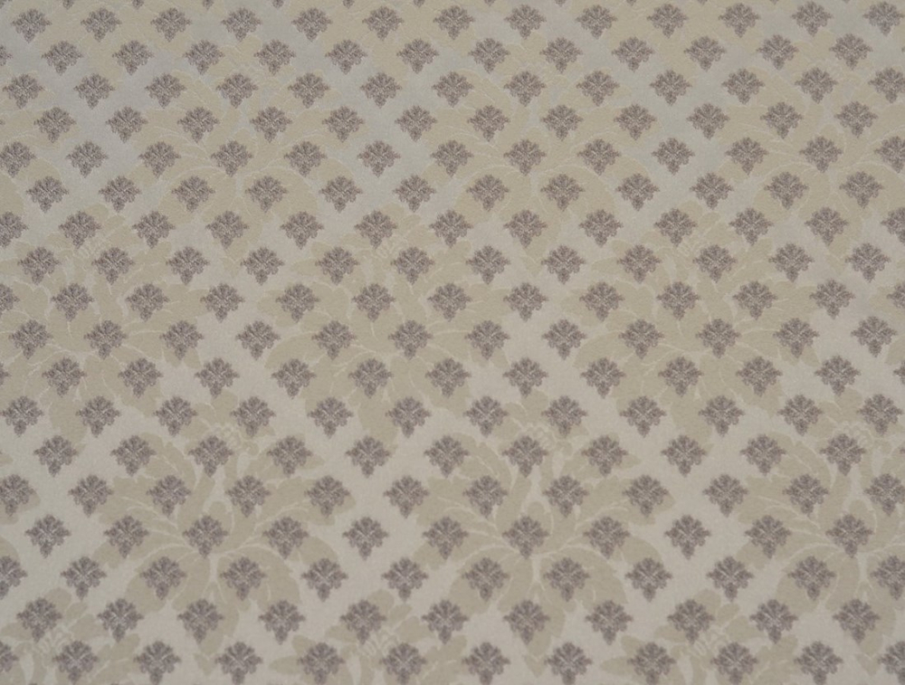 Жаккард Lace romb iris (Лейс ромб ирис)