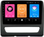 Магнитола для Sollers Atlant 2022+ (рамка под 9") - GT9-0380 на Android 10