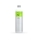 KochChemie Po Pol Star Очиститель текстиля, кожи и алькантары (1л)
