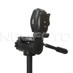 Grifon WT-3740