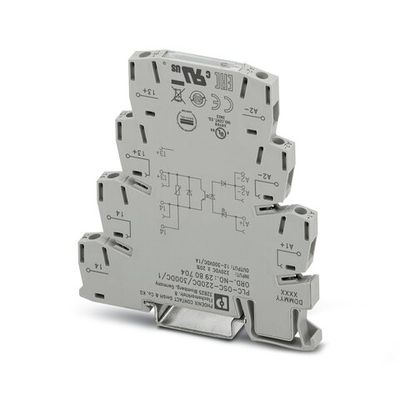 PLC-OSC-220DC/300DC/  1