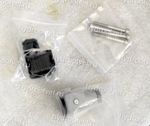 3DREP6C-2X/45EG24K4/M - Пропорциональный редукционный клапан Ду 6 трехлинейный (пилот) без усилителя , давление регулировки до 45 бар, схема C