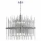 Подвесная люстра Teramo SL1628.103.12 ST Luce