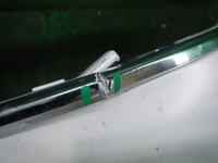 DSCN0929.JPG