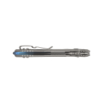 Складной нож Microtech Select Socom Delta Ram-Lok, сталь M390MK, 159RL-10SMS3