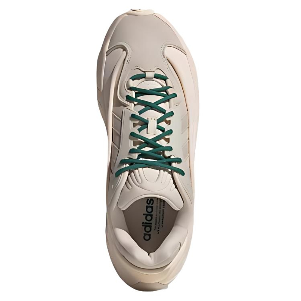 Adidas Oznova Aluminium